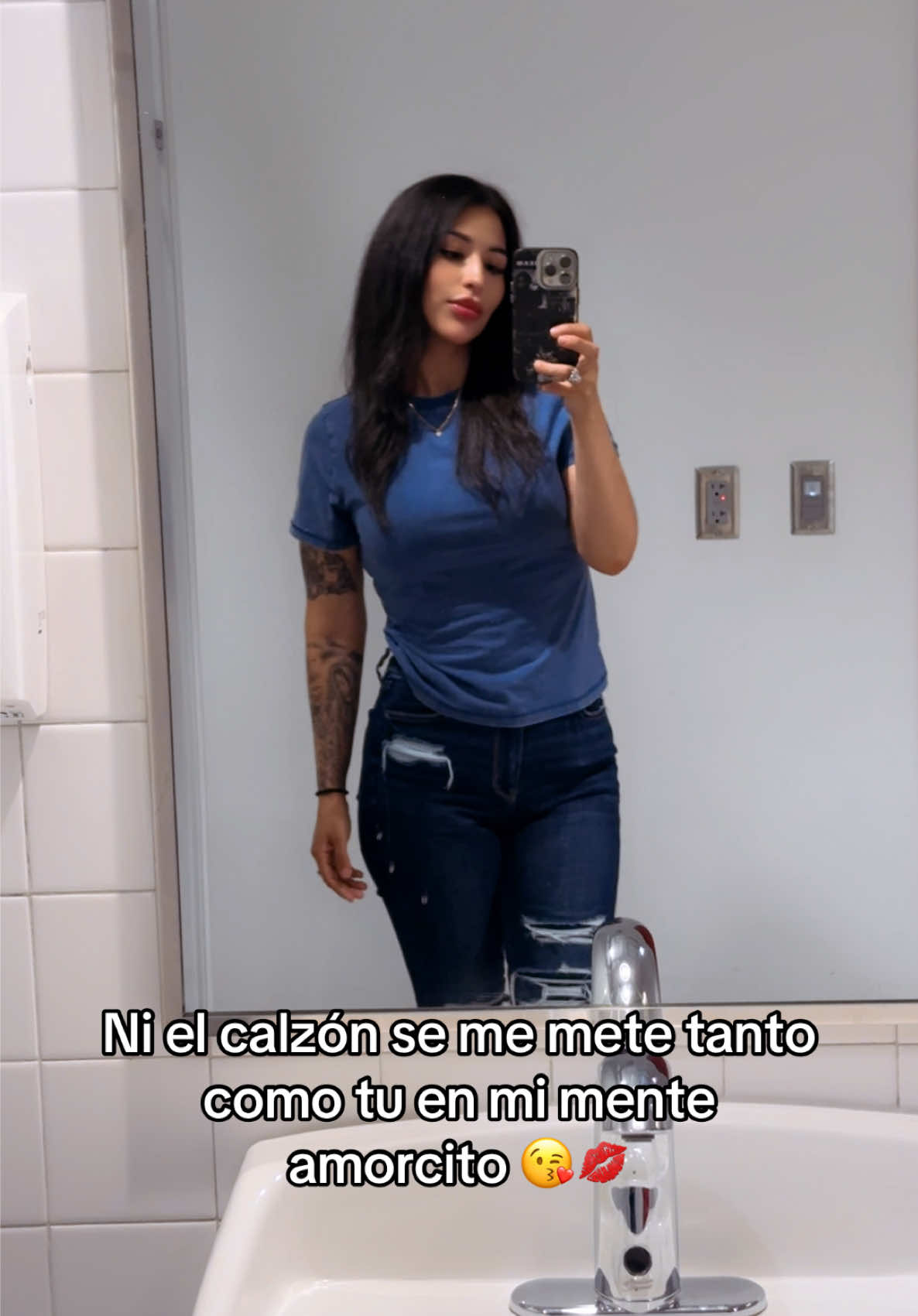 @leslye94