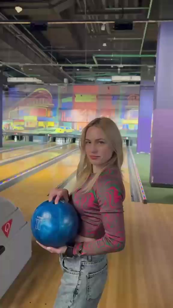 @ele_nora7