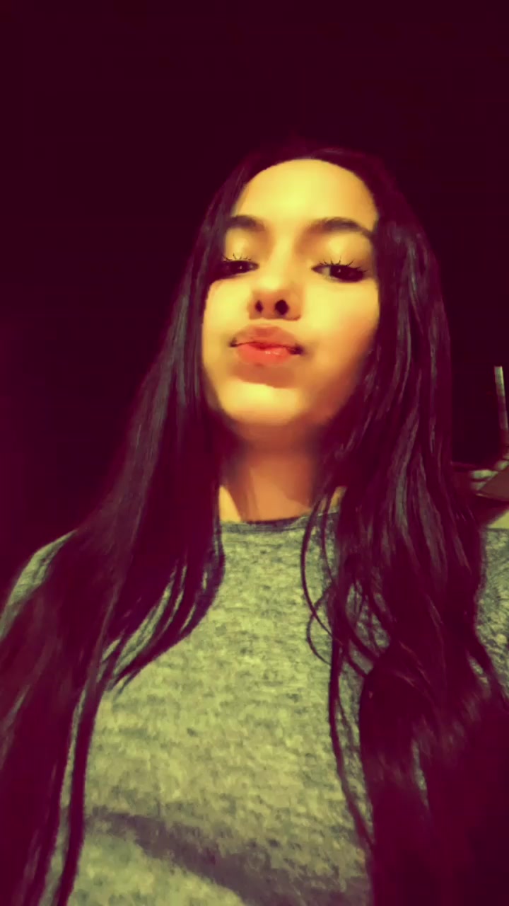 @🥰 Georgina 🇻🇪🥷🏻🇧🇷
