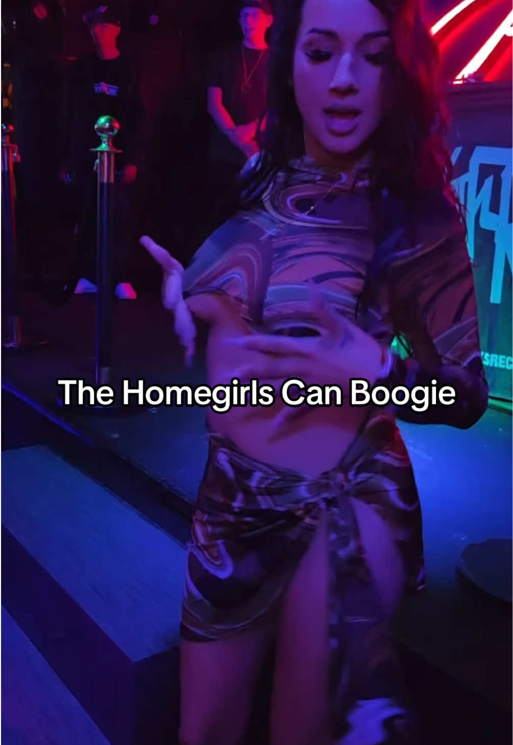 @Gang Bangin Music