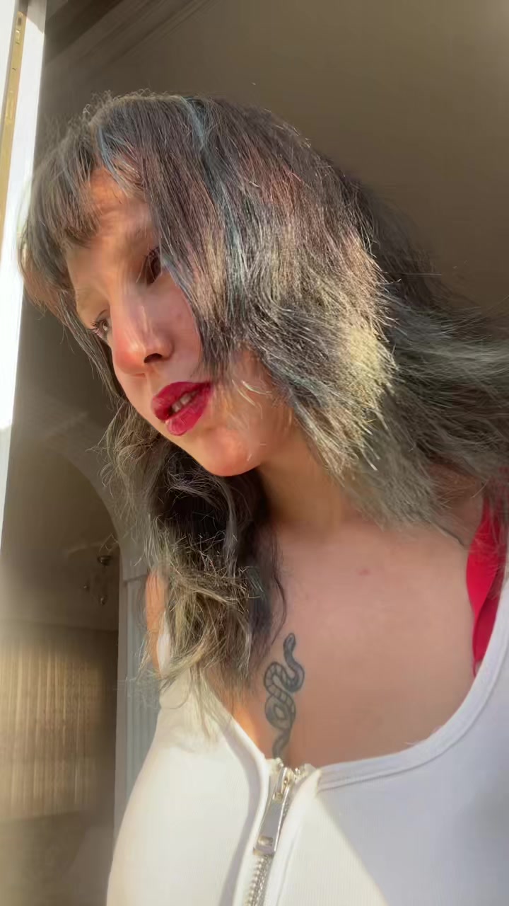 @Cakmamuisa
