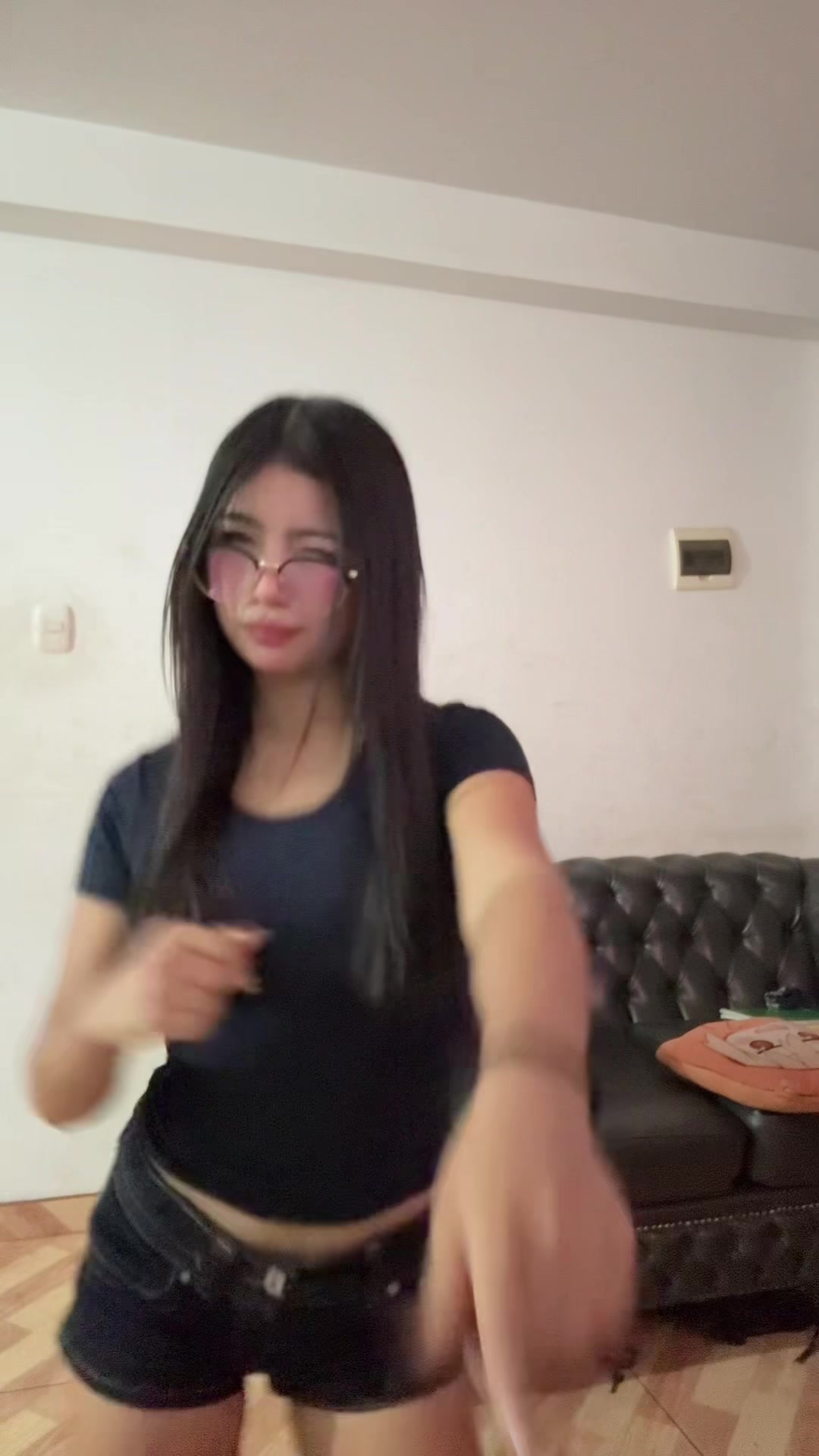 @Naemi Murakami