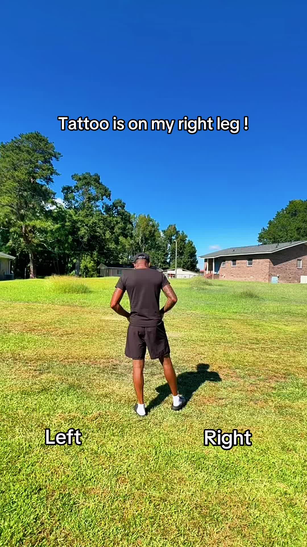 @Jalengoham