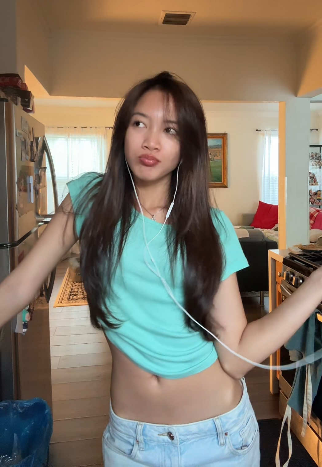 @joyy