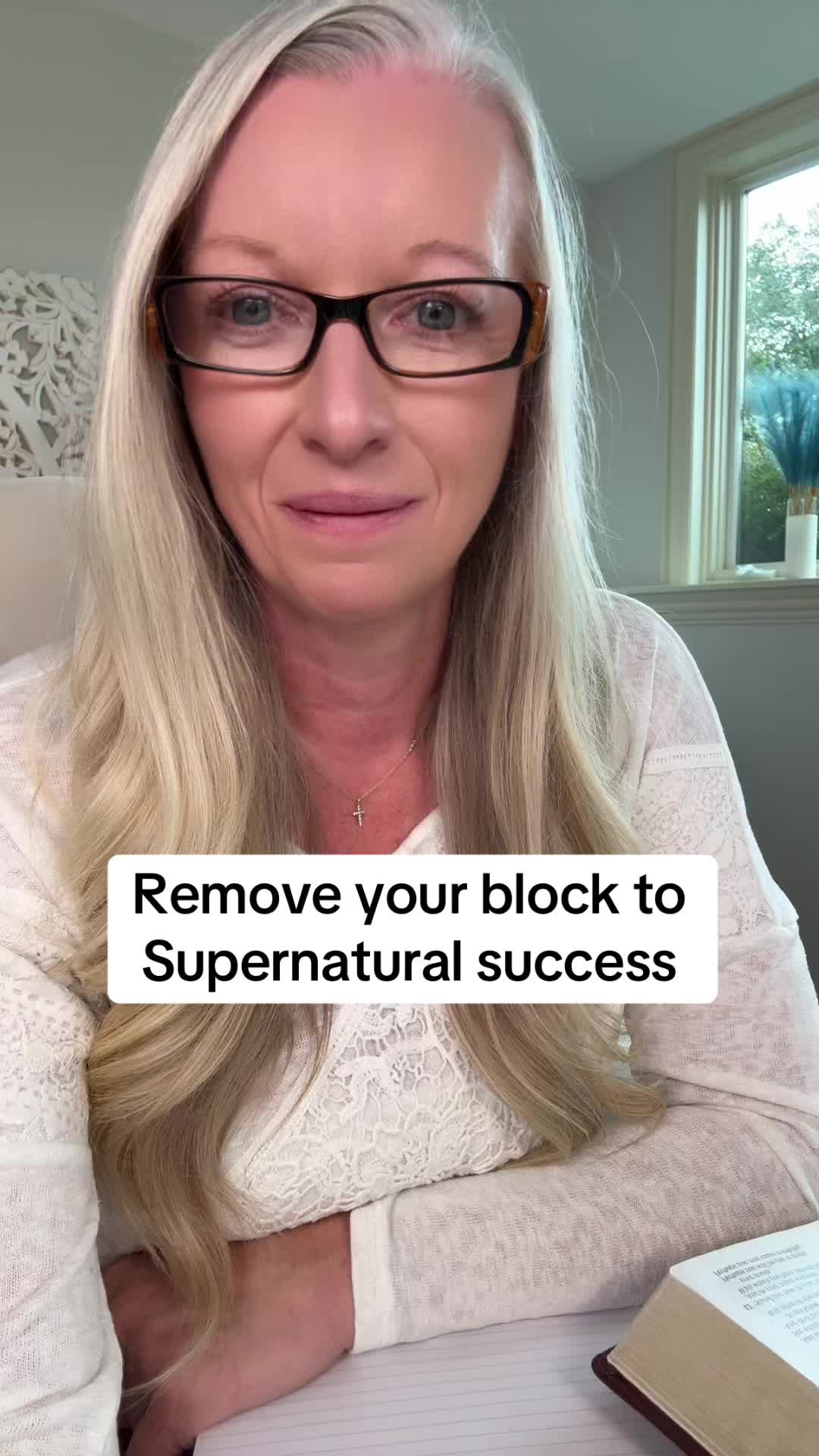 @Rebecca VIBE Mentor