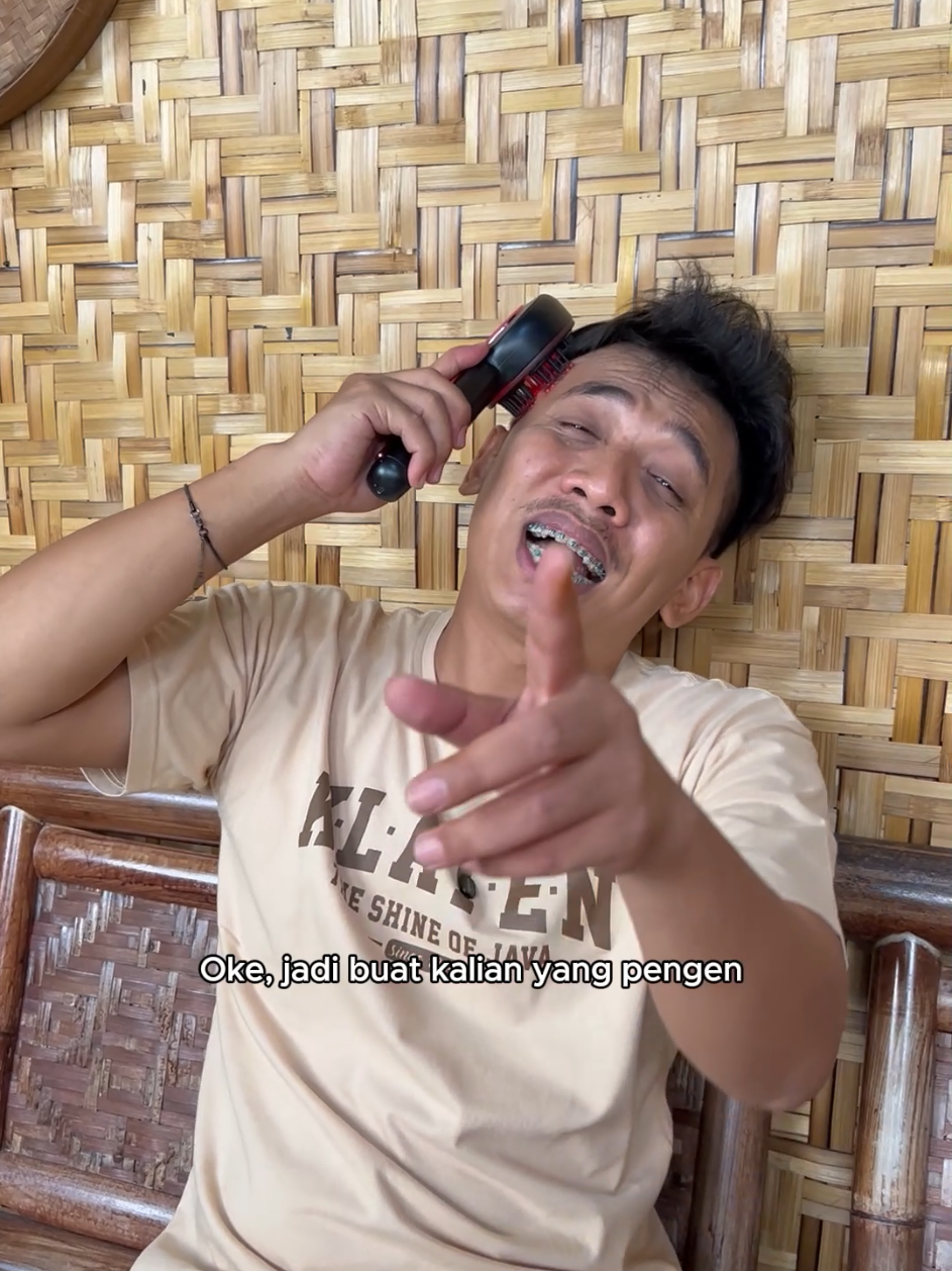 @Yt Ucup Klaten