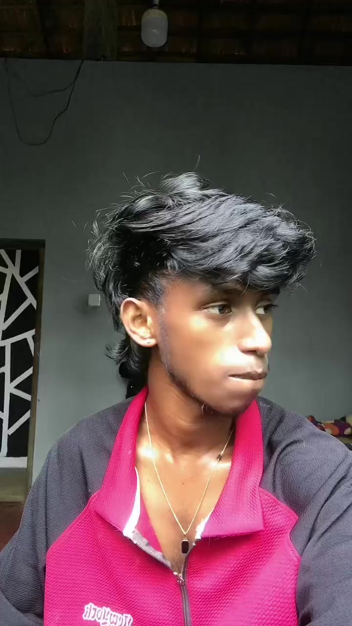 @𝗗_ᴀɴᴜ🫀🤍"