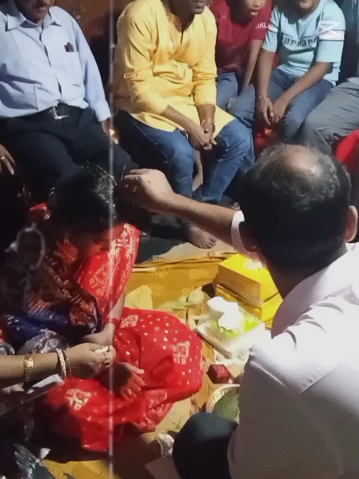 @Sompa Bhowmick