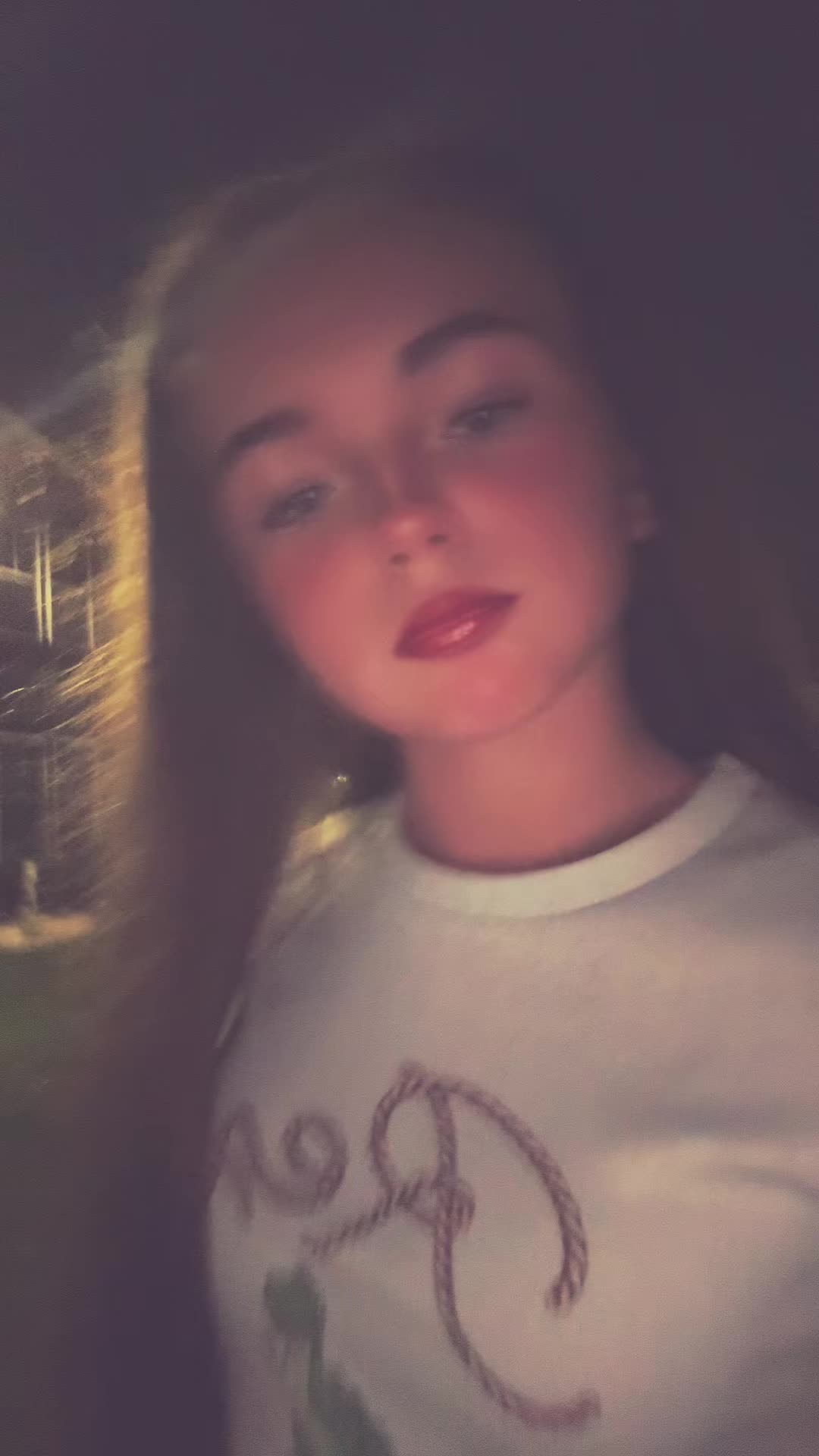 @Lollyanna🦢