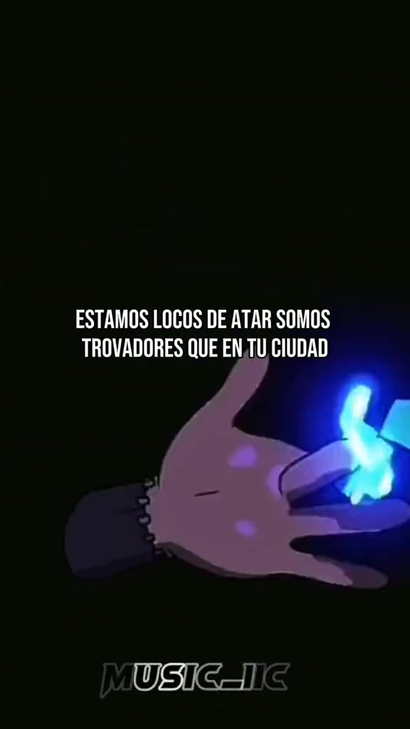 @ALONZO CON ZETA