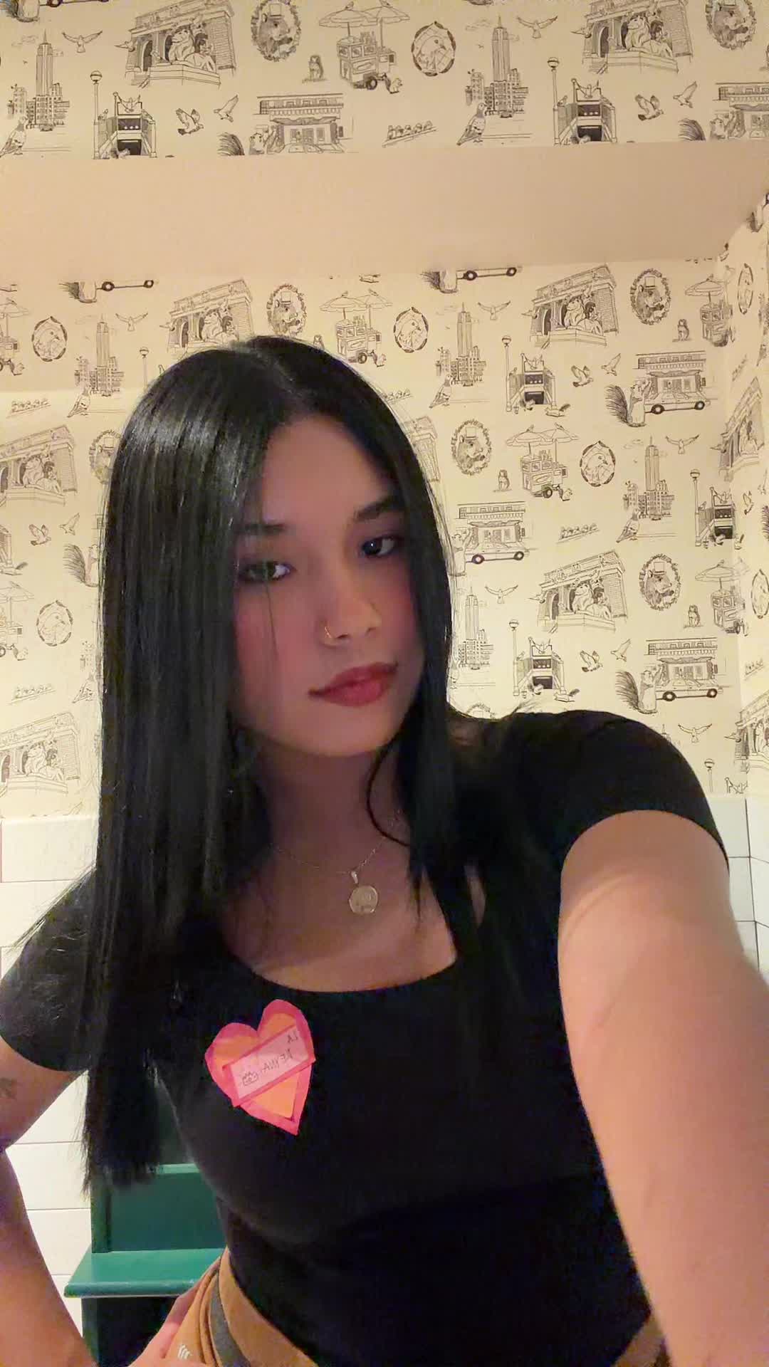 @︎ ︎ ︎ ︎ ︎ ︎