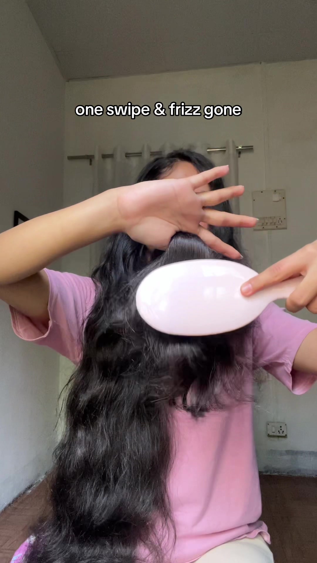 @Riya