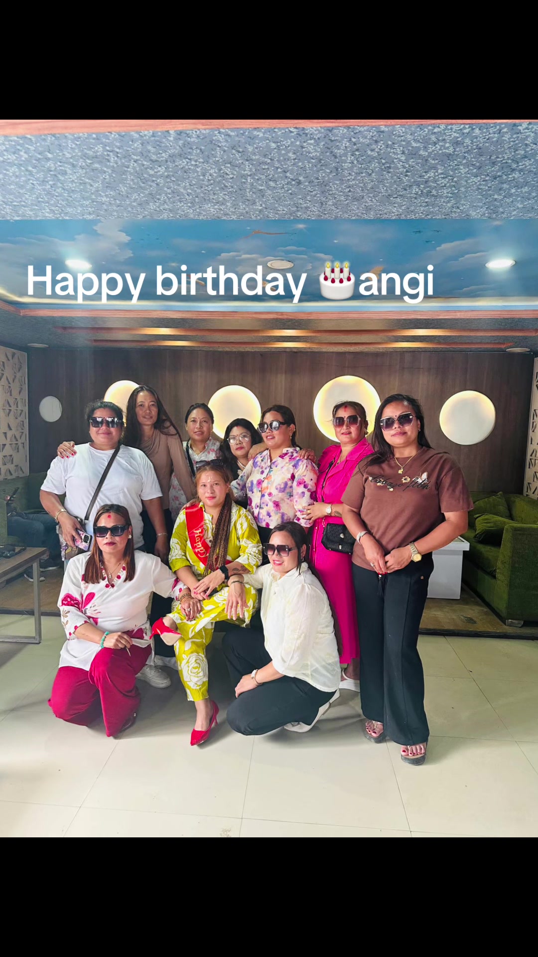 @Tamangni🥰asmi..