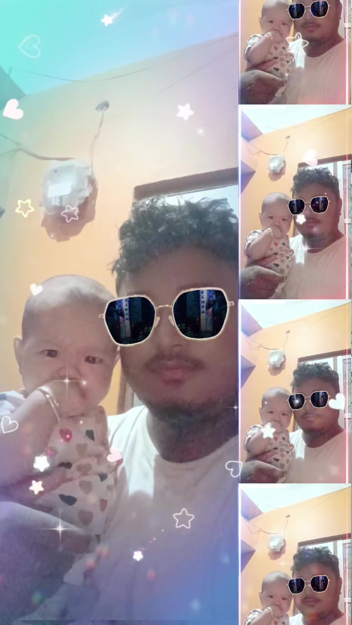 @MEvsSPEED