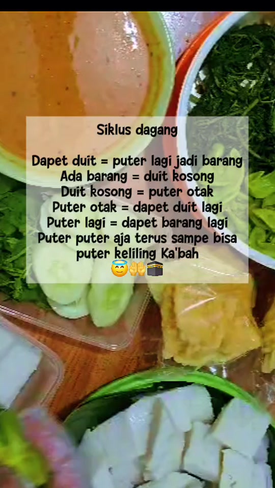 @eLLyA🤍