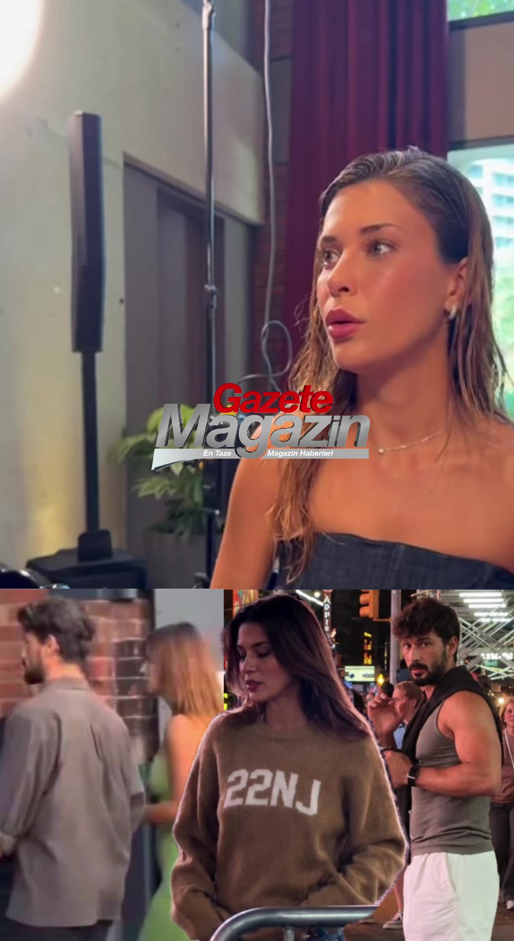 @Gazetemagazin