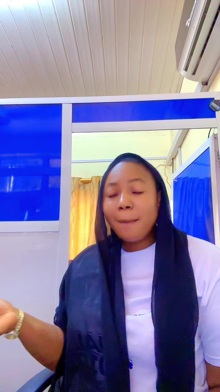 @Hajiabasata1