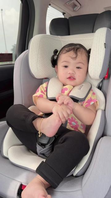 @Rozyana Roslan