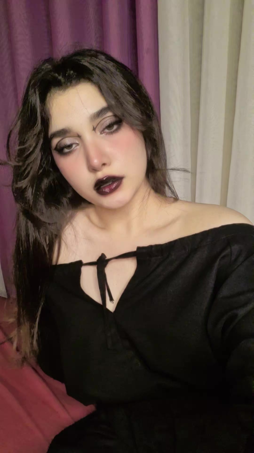 @SABANOX