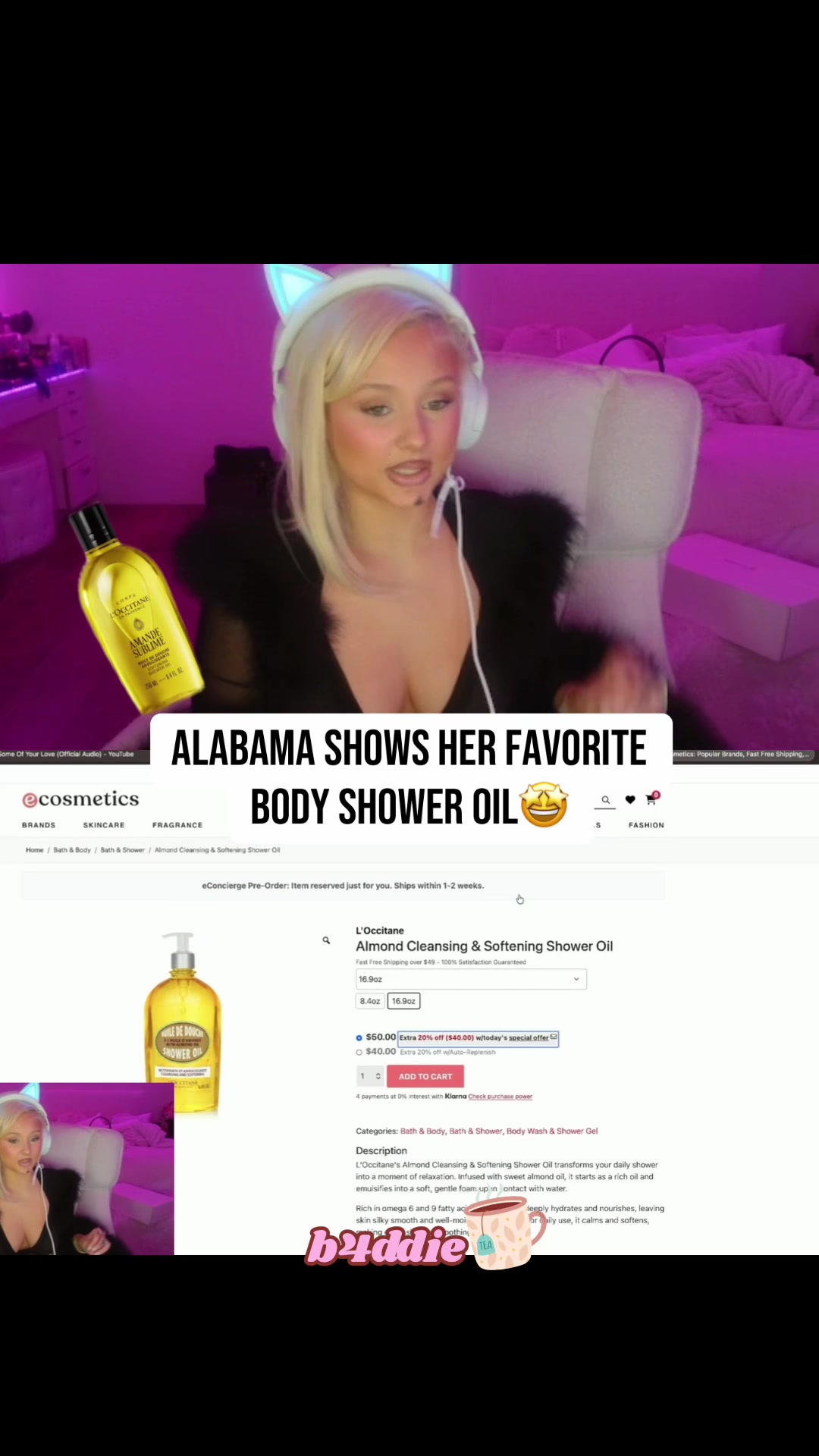 @b4ddietea