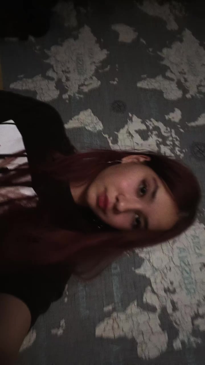 @Satanistka