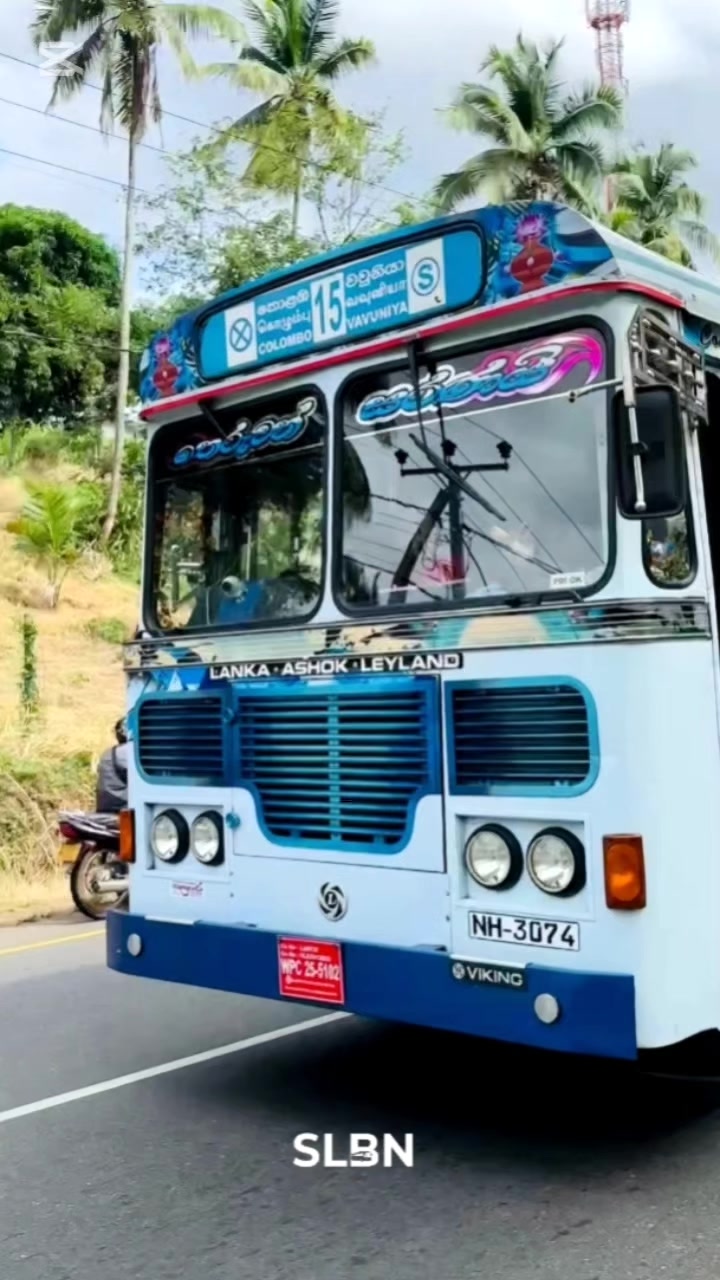 @𝗦𝗟 𝗕𝘂𝘀 𝗡𝗲𝘁𝘄𝗼𝗿𝗸