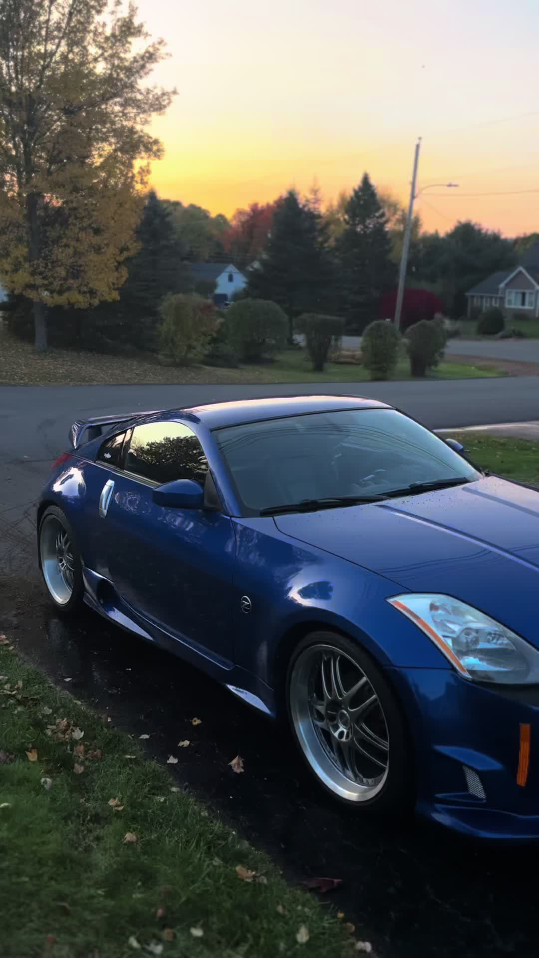 @Keddy_Z33🇨🇦