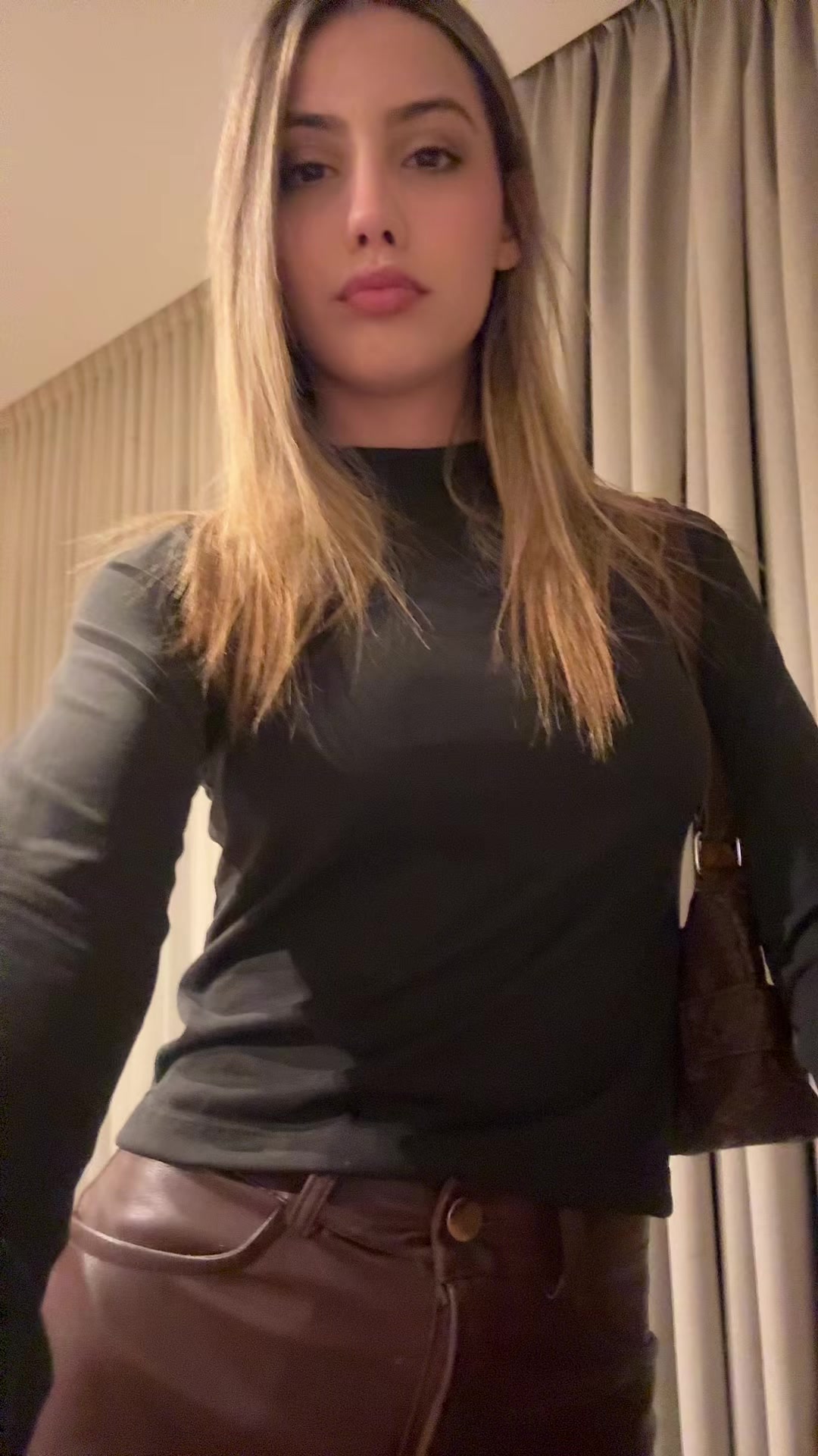 @Kiaaa.mendozaaa