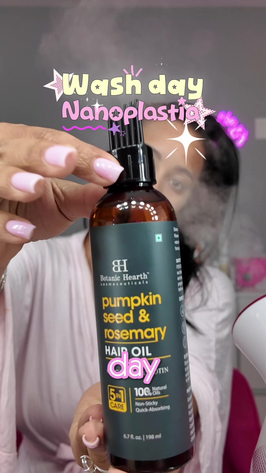 @𝒮𝒶𝒾𝑔𝑒𝓎 𝐵𝒶𝒷𝓎 🎀 ✮ ⋆