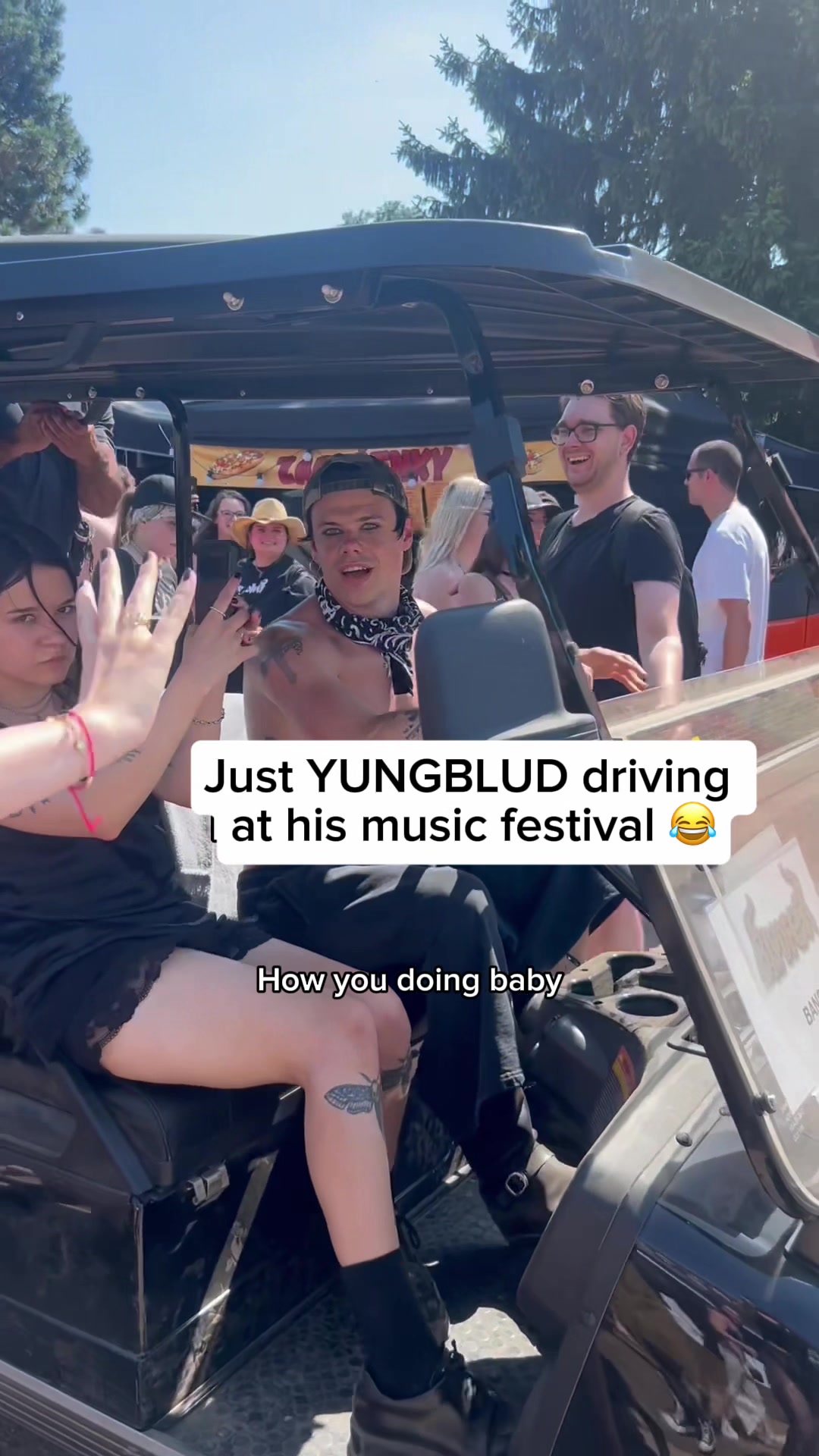 @yungbludarmy