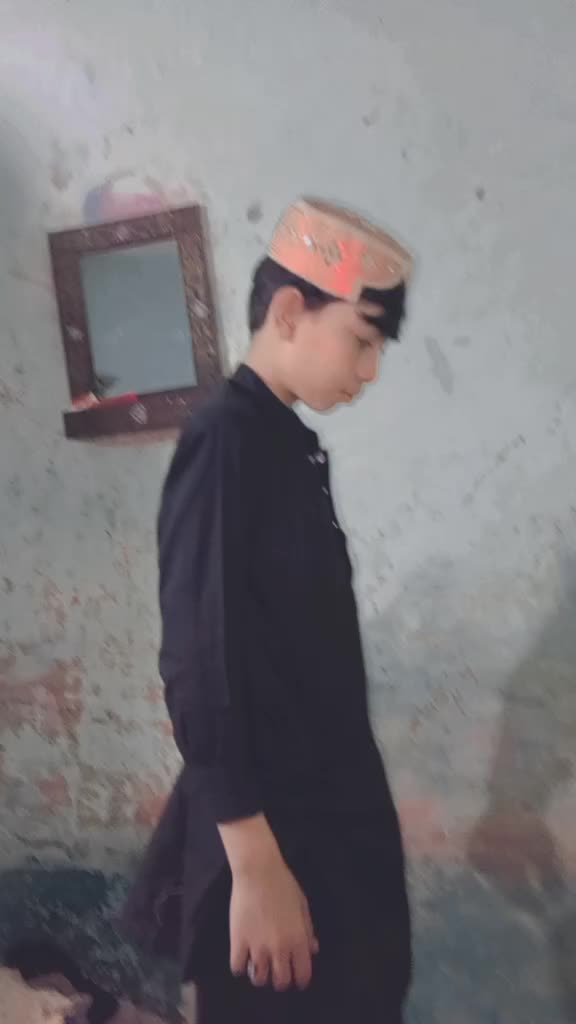 @kamranjan786