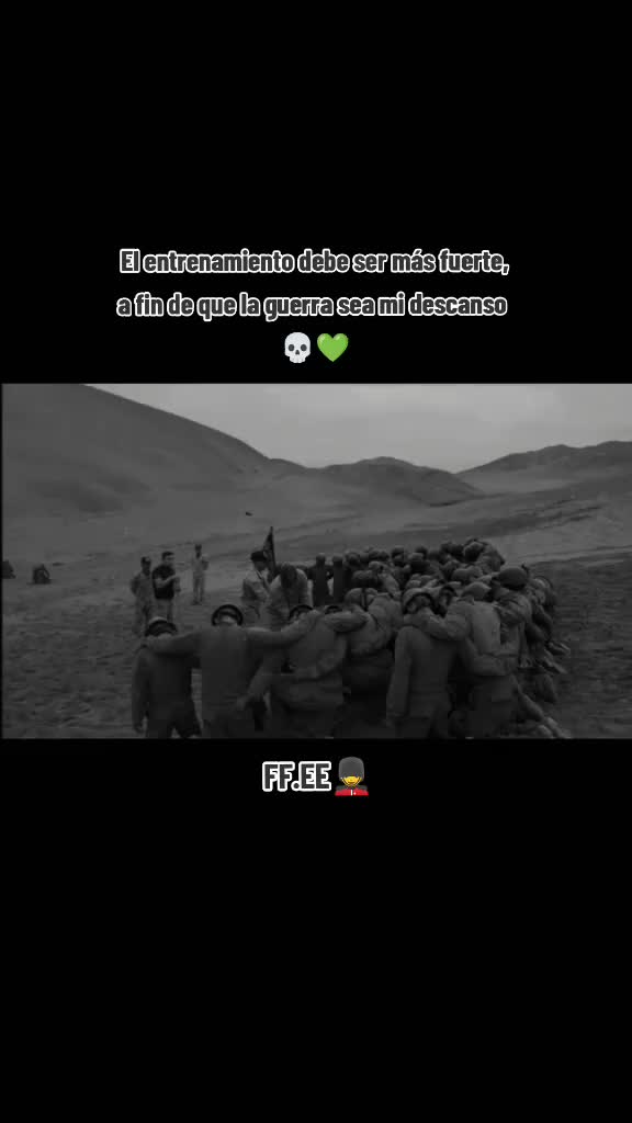 @⚔️LUCHITO