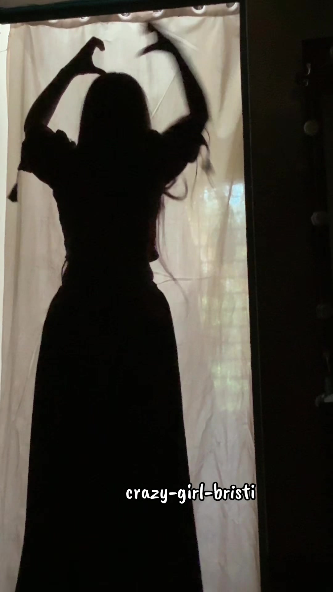 @পেত্নী_ আফা💃💃