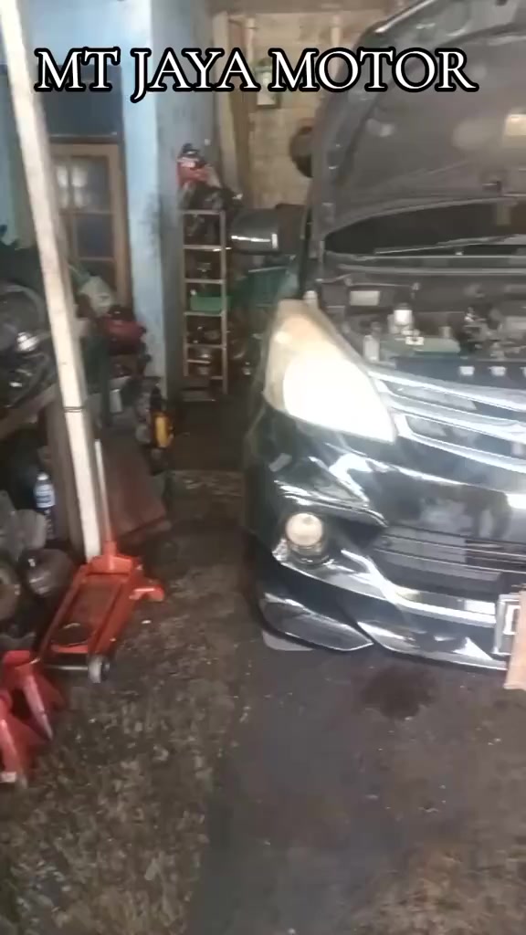 @🇮🇩MT JAYA MOTOR🇮🇩⚙️🛠️🔧🔩