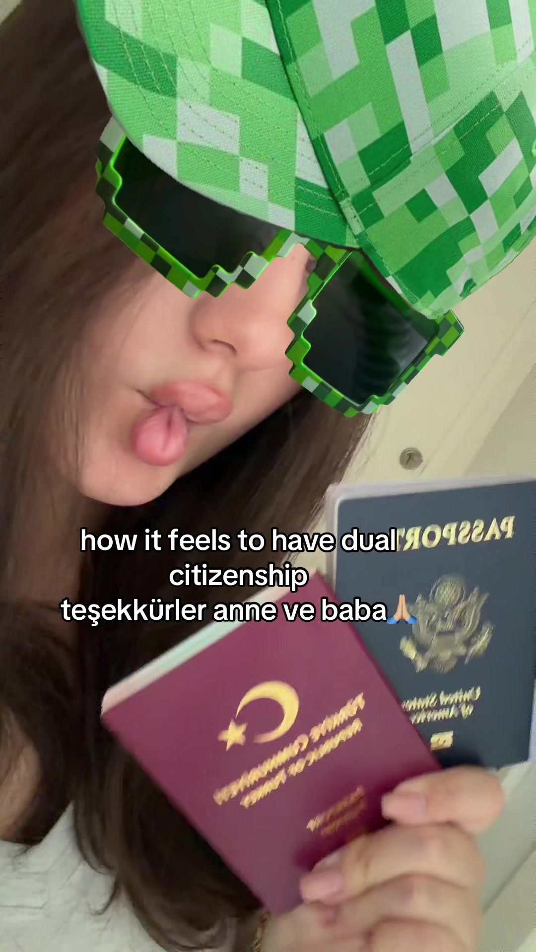 @xKralTR