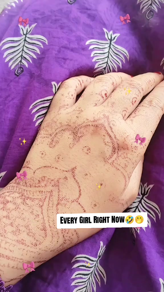 @𝑷𝒂𝒓𝒅𝒆𝒔𝒊 𝑲𝒊 𝑩𝒊𝒘𝒊🌸