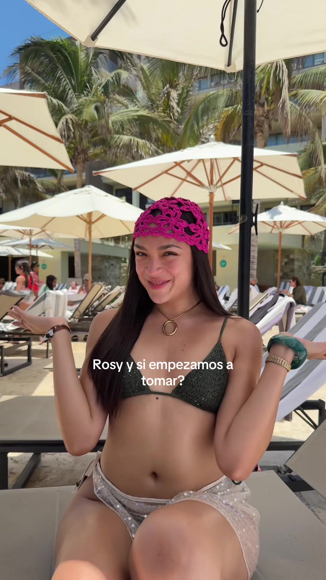 @Montserrat
