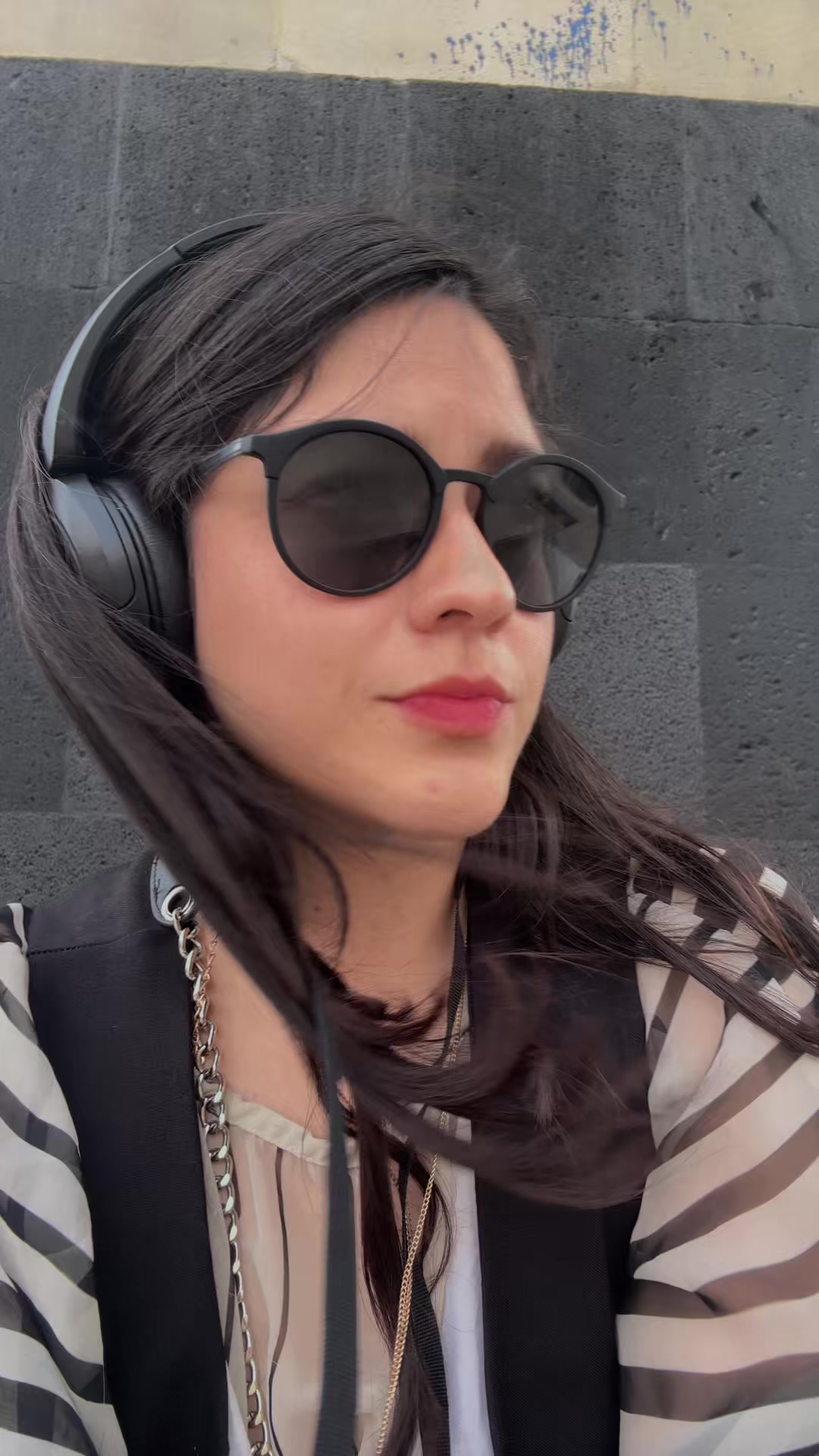 @Sara777