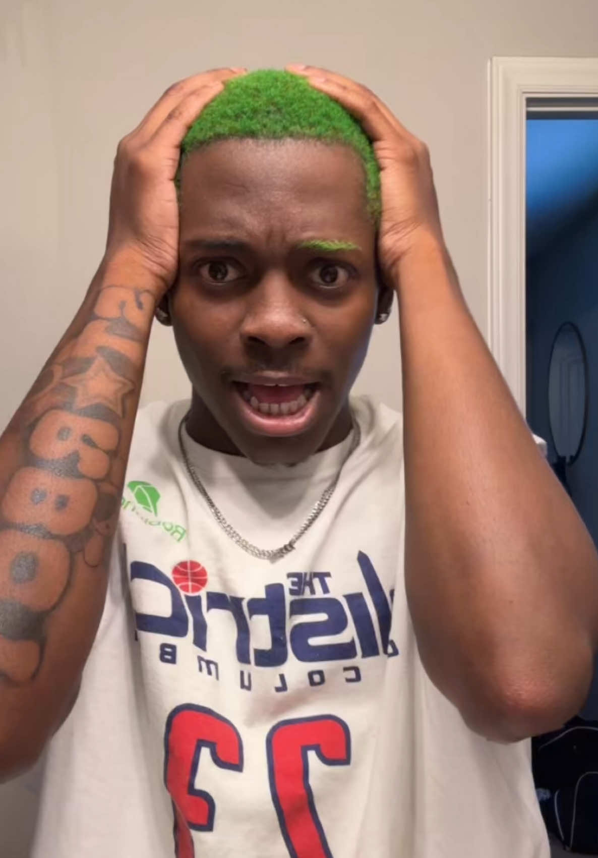 @shaquez.smith