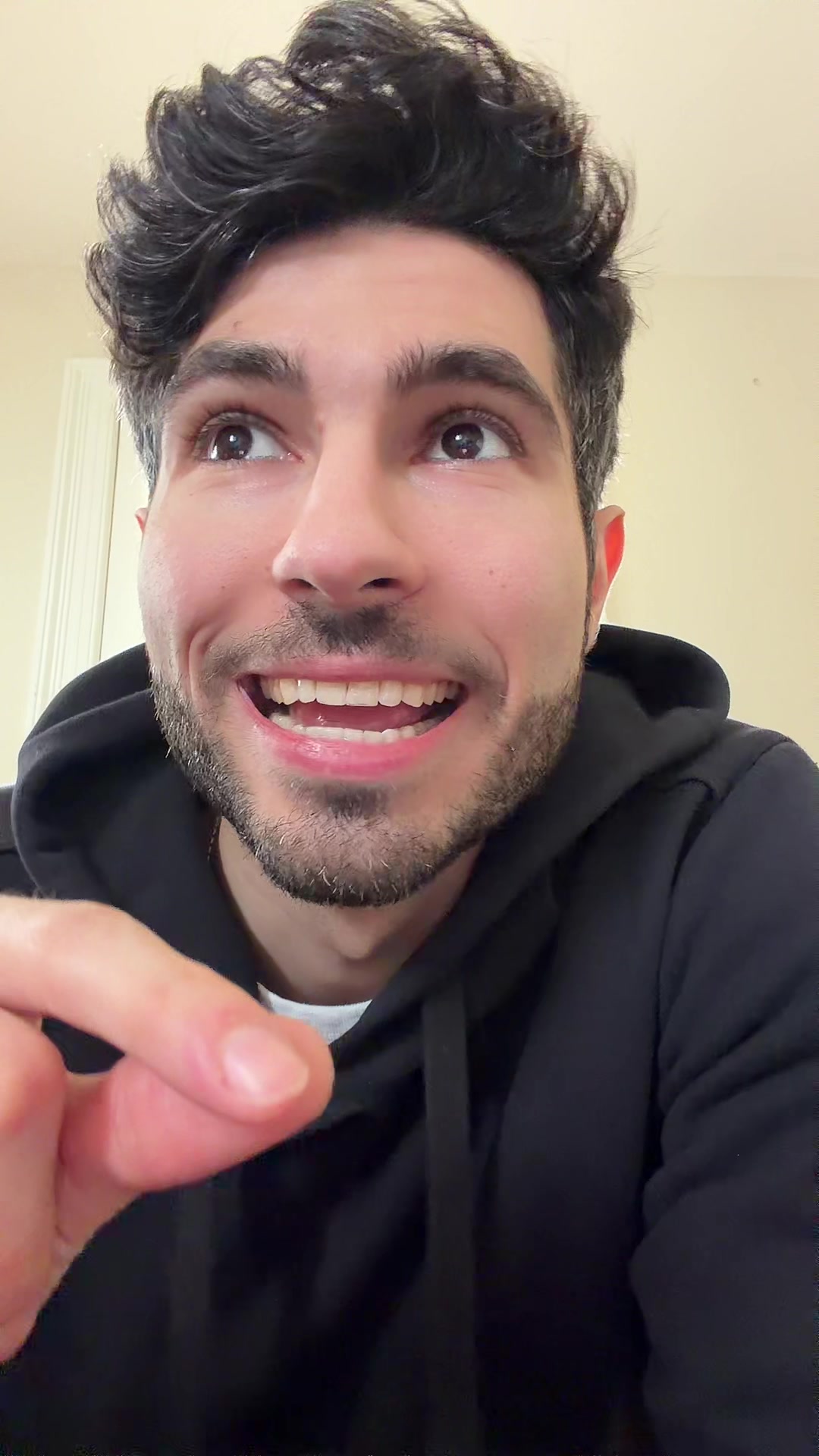 @Andy