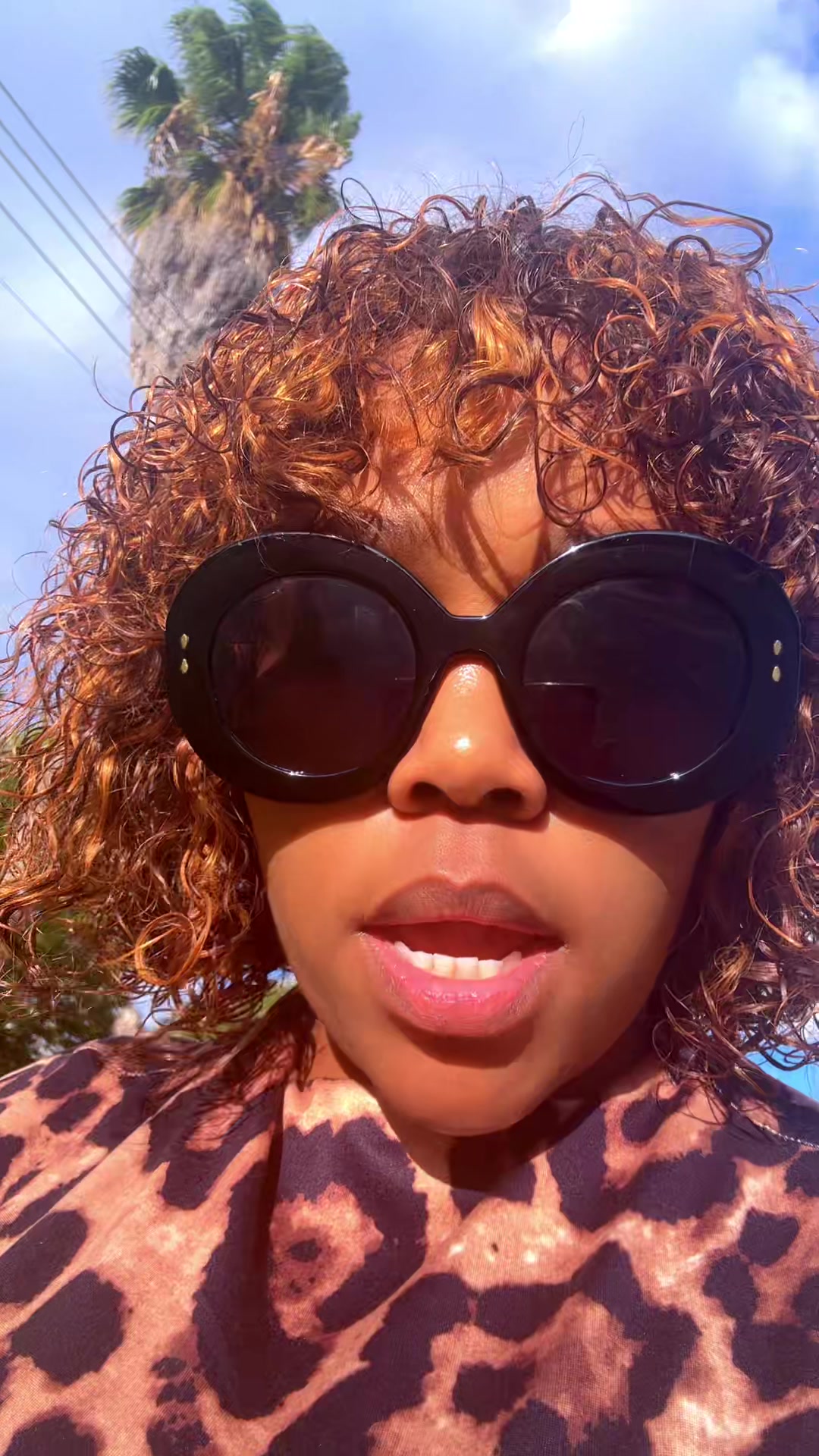 @Lesedi Makapela