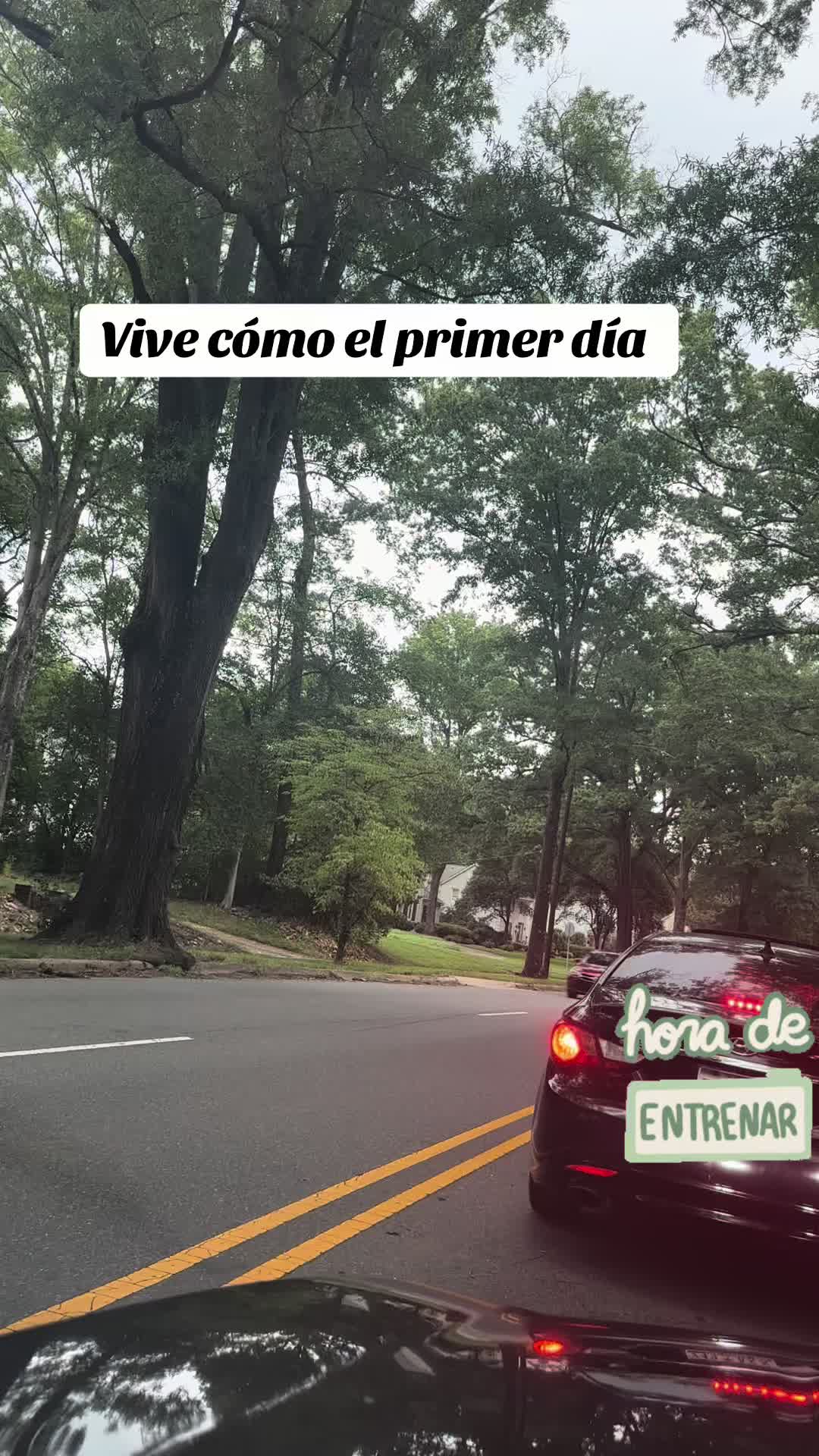 @OficialH🇵🇷🇩🇴💙🤏