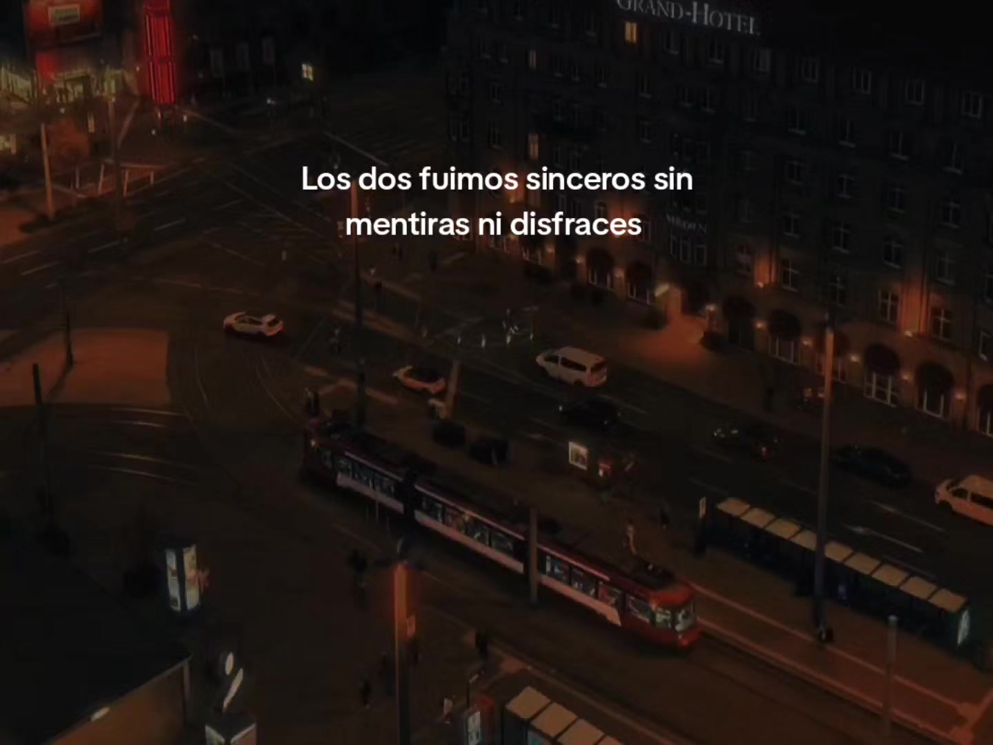 @𝙘𝙖𝙧𝙡𝙤𝙨𝙨_𝙡𝙮𝙧𝙞𝙘𝙨