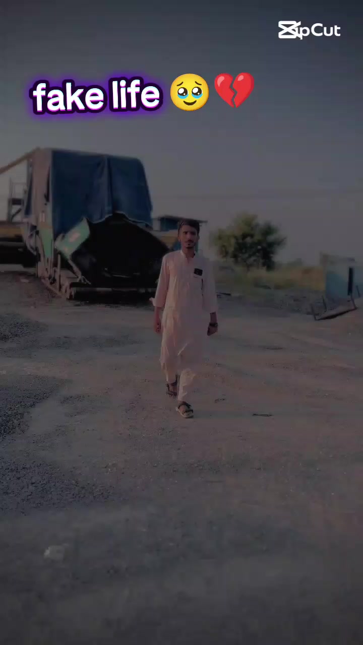 @SHEHROZ Rajput 007