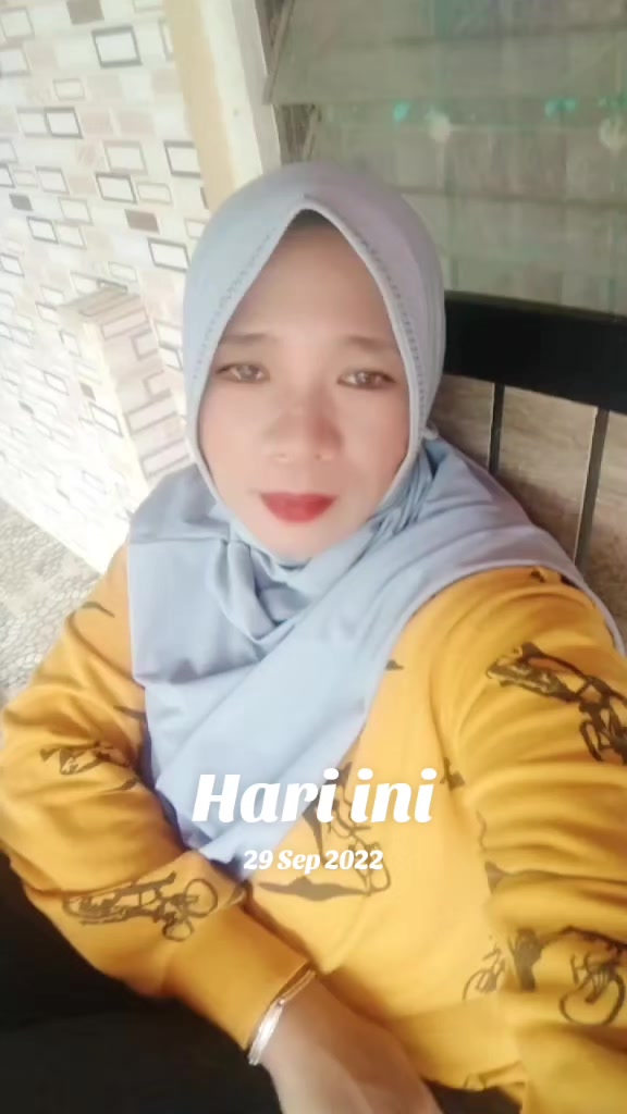 @🔥 OWNER TRMS🔥DESYPILIANG 🔥