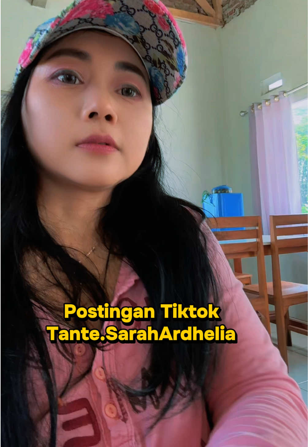 @tante.sarahardhelia