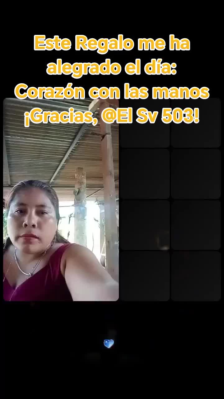 @chaparrita 🥰🥰🥰