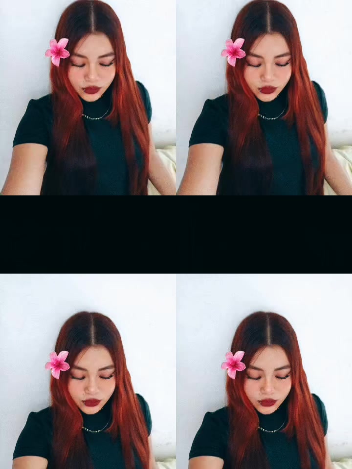 @️