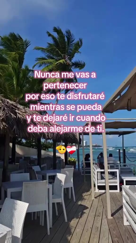 @FrasesdeAmoryDesamor 💙