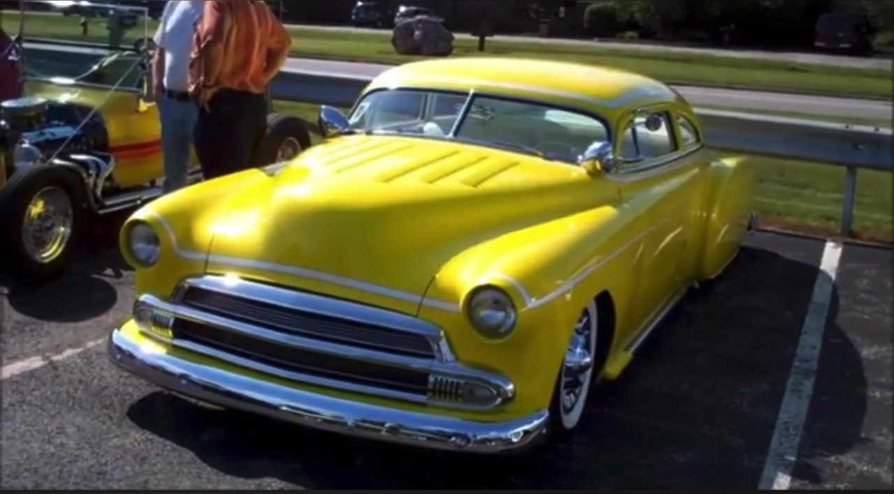 @myclassiccar1 the car lover